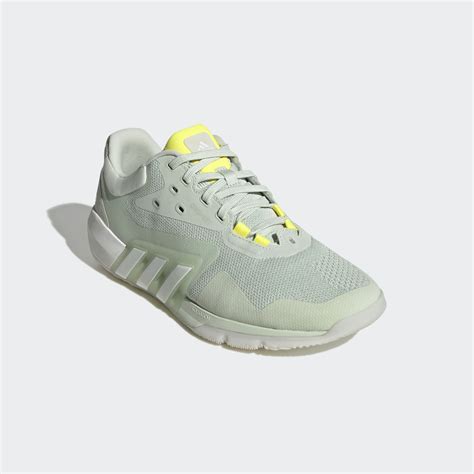 adidas sneaker gr 30|Sneakers & Sportswear .